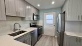 5700 2nd Avenue - Photo 7