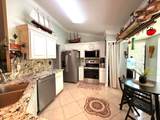 13348 63rd Lane - Photo 10