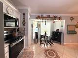 13348 63rd Lane - Photo 11