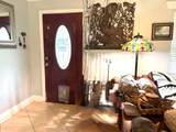 13348 63rd Lane - Photo 12