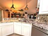 13348 63rd Lane - Photo 13