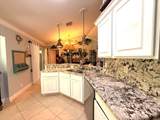 13348 63rd Lane - Photo 14