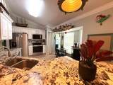 13348 63rd Lane - Photo 15