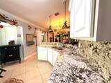 13348 63rd Lane - Photo 16