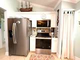13348 63rd Lane - Photo 17