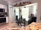 13348 63rd Lane - Photo 20