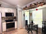 13348 63rd Lane - Photo 21