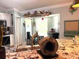 13348 63rd Lane - Photo 22