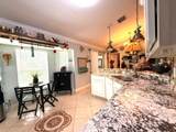 13348 63rd Lane - Photo 23