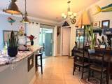 13348 63rd Lane - Photo 24