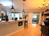 13348 63rd Lane - Photo 25