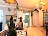 13348 63rd Lane - Photo 26