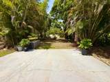 13348 63rd Lane - Photo 5