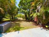 13348 63rd Lane - Photo 6