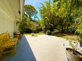13348 63rd Lane - Photo 7