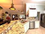 13348 63rd Lane - Photo 8