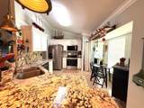 13348 63rd Lane - Photo 9