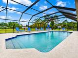 3120 Downwinds Road - Photo 30