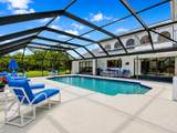 3120 Downwinds Road - Photo 31