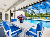 3120 Downwinds Road - Photo 32