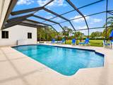 3120 Downwinds Road - Photo 33