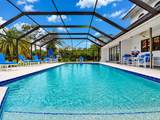 3120 Downwinds Road - Photo 34