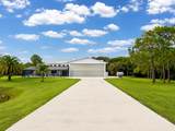 3120 Downwinds Road - Photo 35