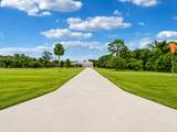 3120 Downwinds Road - Photo 36