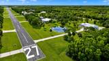 3120 Downwinds Road - Photo 38