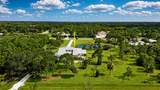3120 Downwinds Road - Photo 40