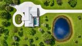 3120 Downwinds Road - Photo 41