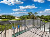 3120 Downwinds Road - Photo 42