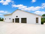 3120 Downwinds Road - Photo 43