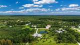 3120 Downwinds Road - Photo 44