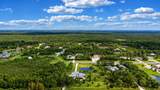 3120 Downwinds Road - Photo 45