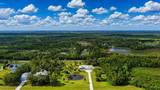 3120 Downwinds Road - Photo 46
