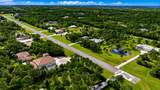 3120 Downwinds Road - Photo 47