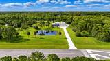3120 Downwinds Road - Photo 49