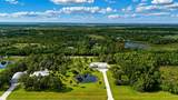 3120 Downwinds Road - Photo 50