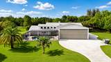 3120 Downwinds Road - Photo 52