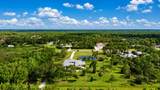 3120 Downwinds Road - Photo 53