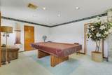 3120 Downwinds Road - Photo 54