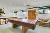 3120 Downwinds Road - Photo 55