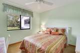 3120 Downwinds Road - Photo 57