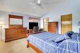 3120 Downwinds Road - Photo 58