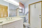 3120 Downwinds Road - Photo 59