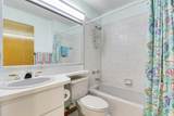 3120 Downwinds Road - Photo 60