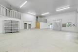 3120 Downwinds Road - Photo 62