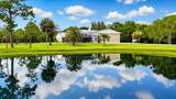 3120 Downwinds Road - Photo 64
