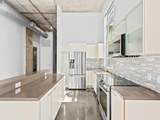 434 1st Avenue - Photo 10
